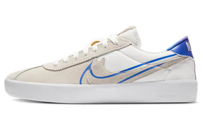 Nike SB Bruin SB React T