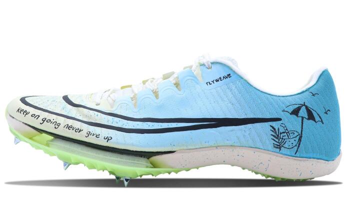 【】 Nike Air Zoom Maxfly