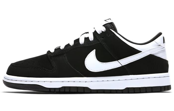 Nike Dunk