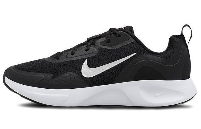 Nike Wearallday RUN SWIFT