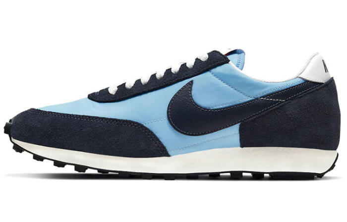 Nike Daybreak