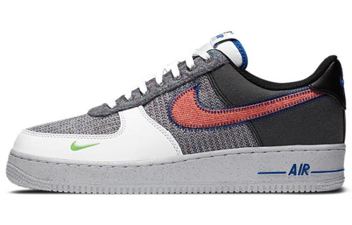Nike Air Force 1 07