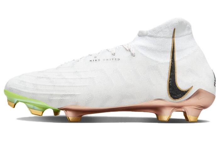 Nike Phantom Luna Elite  FG（）