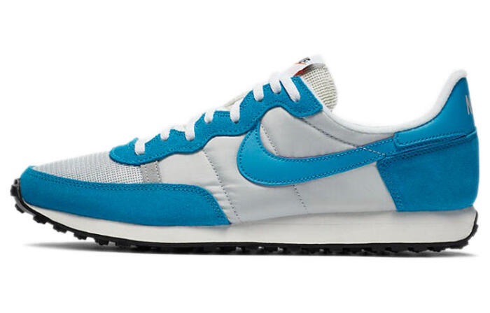 Nike Challenger OG