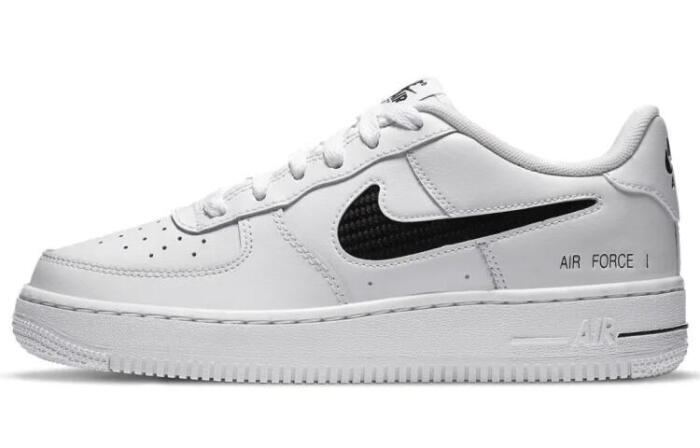 Nike Air Force 1 07