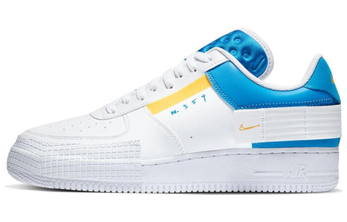 Nike Air Force 1 Type