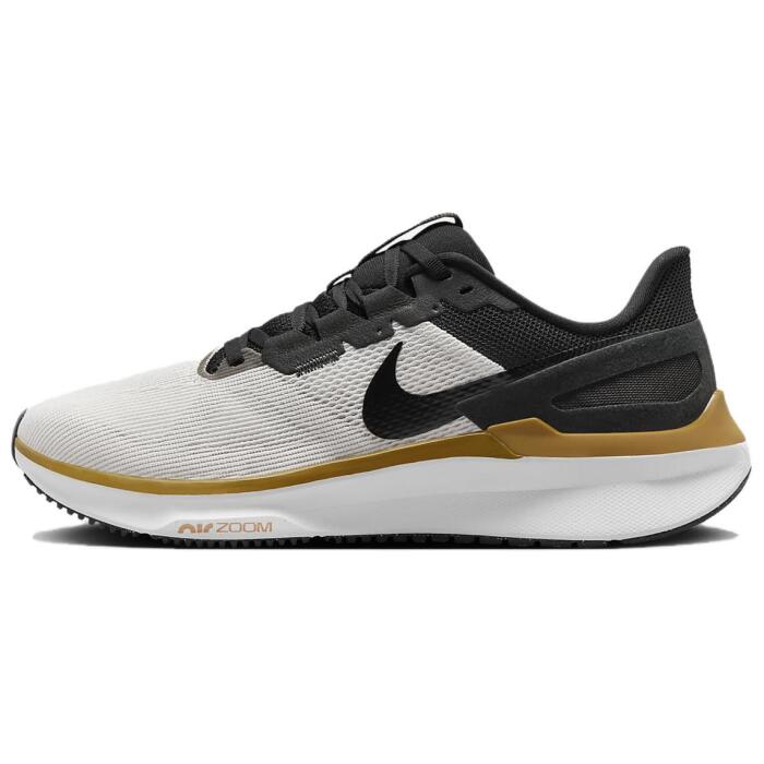 Nike Zoom Structure 25