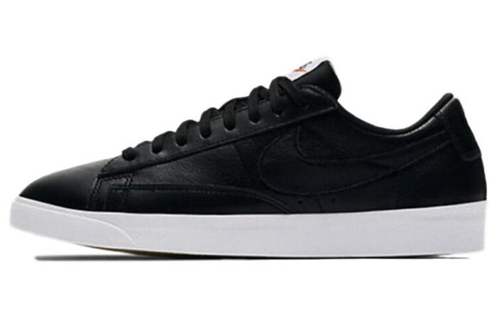 Nike Blazer LE