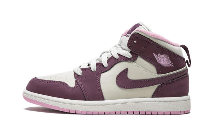Jordan Air Jordan 1