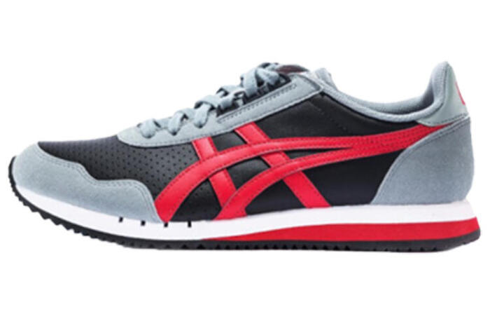 Onitsuka Tiger Dualio