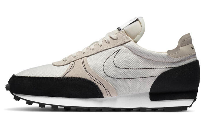 Nike Daybreak