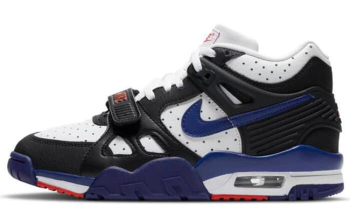 Nike Air Trainer 3