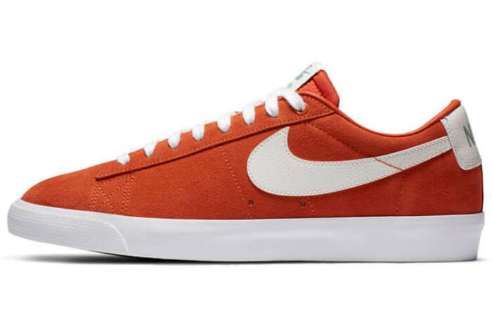 Nike Blazer SB GT
