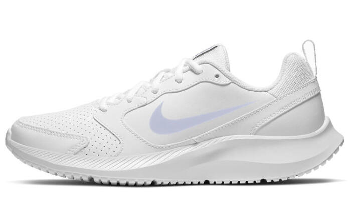 Nike Todos