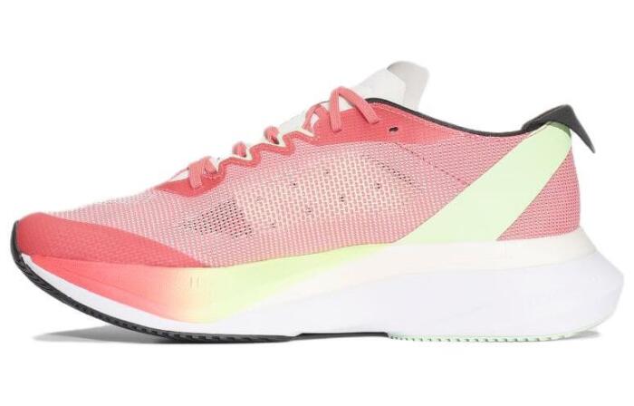 adidas Adizero Boston 12