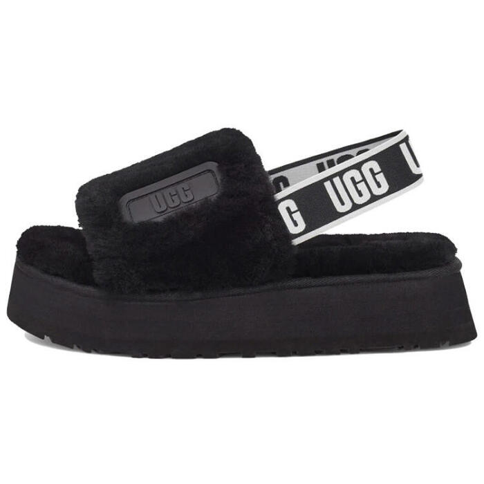 UGG DISCO