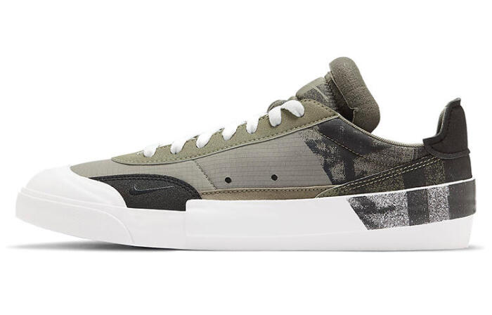 Nike Drop-Type NRG