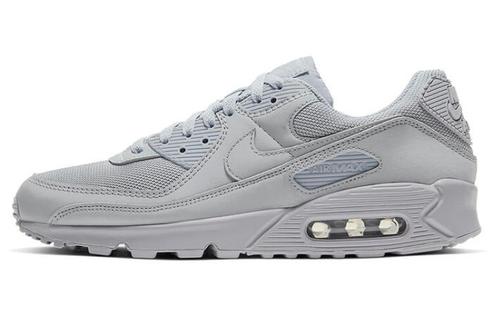 Nike Air Max 90