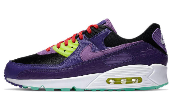 Nike Air Max 90