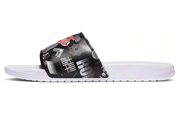 Nike Benassi JDI