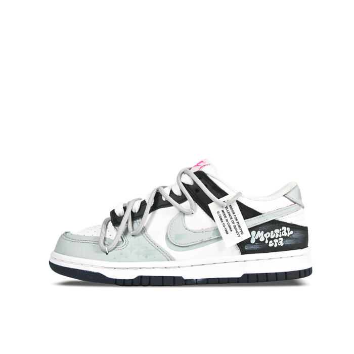 【】 Nike Dunk        GS