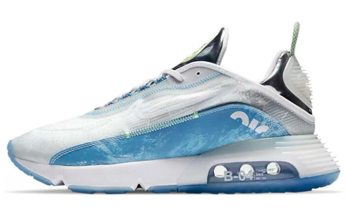 Nike Air Max 2090
