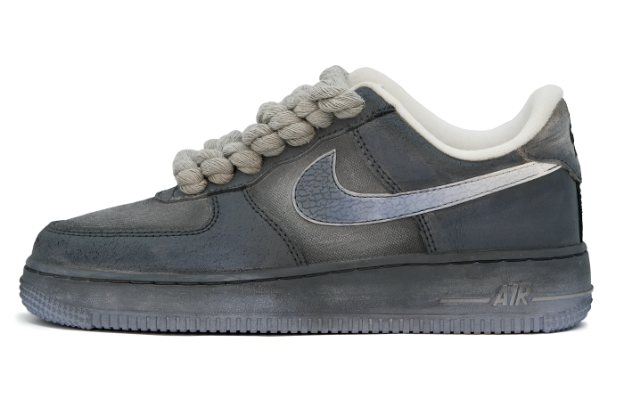 【】 Nike Air Force 1