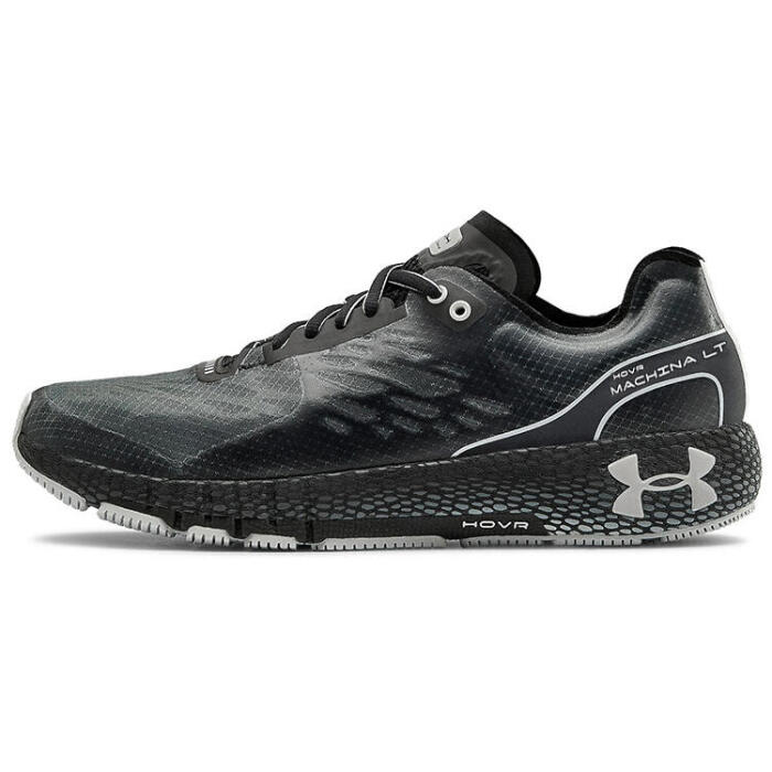 Under Armour Machina 1 HOVR Machina 1