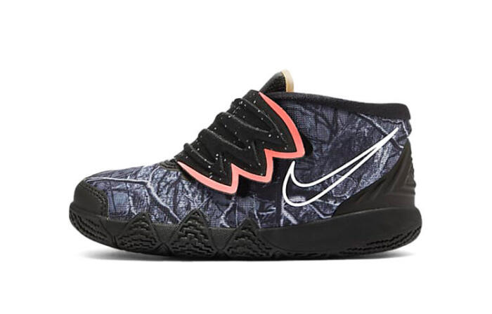 Nike Kybrid S2