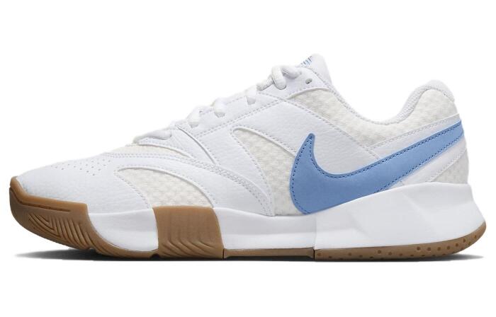 Nike Court Lite 4