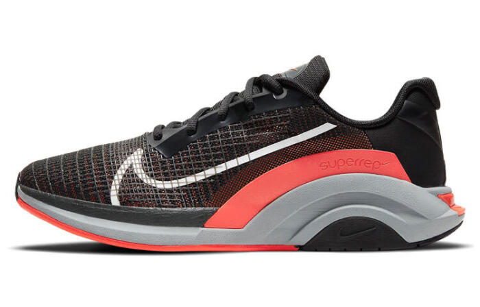 Nike SuperRep ZoomX Surge