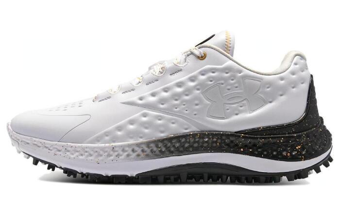 Under Armour Curry 1
