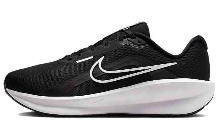 Nike DOWNSHIFTER 13