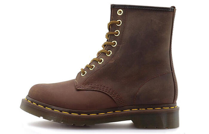Dr.Martens 1460