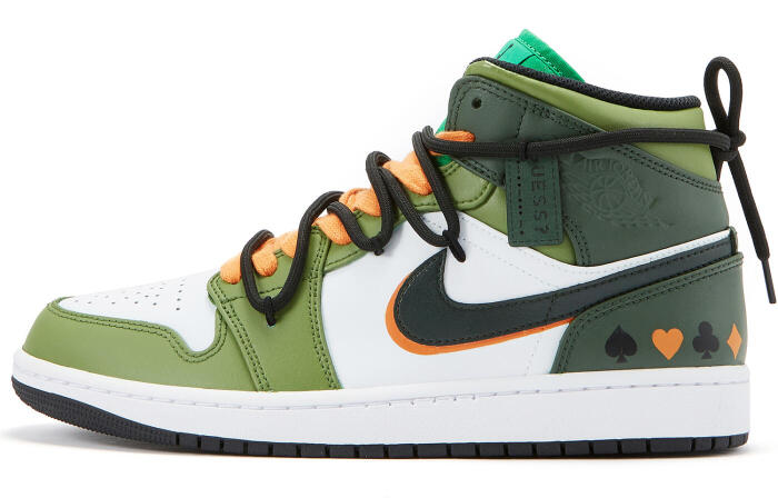 【】 Jordan Air Jordan 1