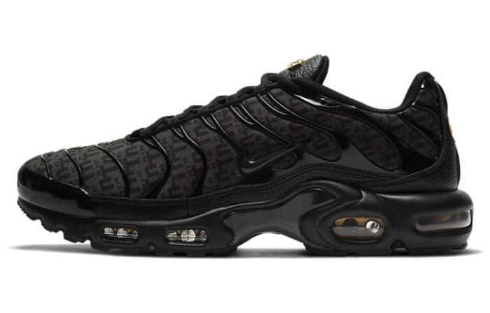 Nike Air Max Plus TPU Tn