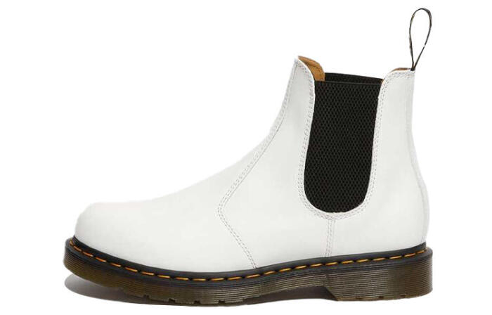 Dr.Martens 2976