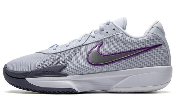 Nike Air Zoom G.T. Cut Academy /