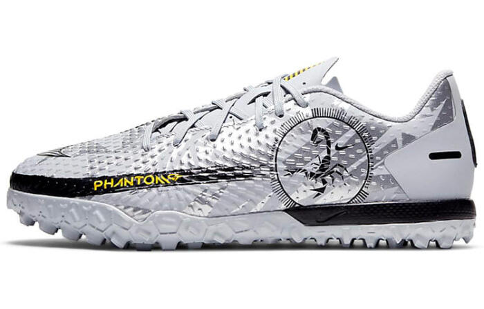 Nike Phantom GT Jr Academy SE  TF