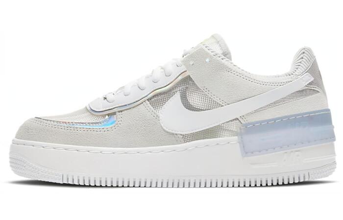 Nike Air Force 1 Shadow SE