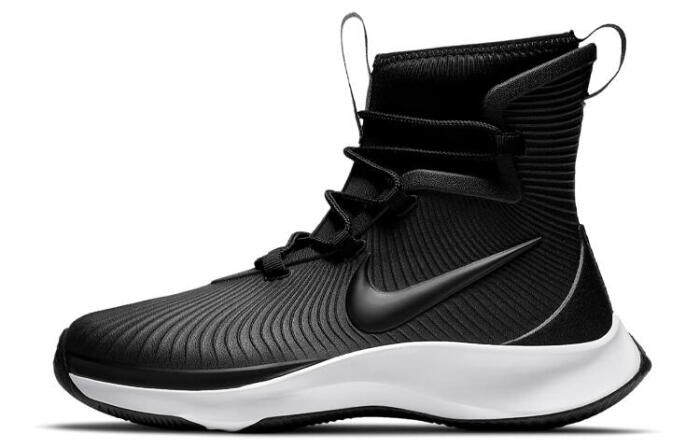 Nike Binzie