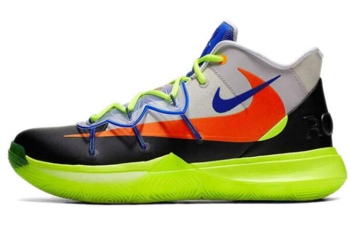 Nike Kyrie 5