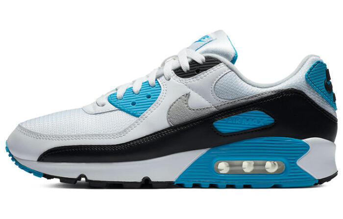 Nike Air Max 90