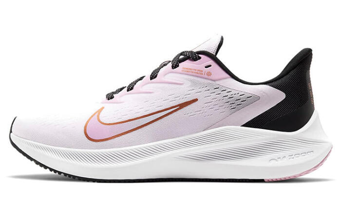 Nike Zoom Winflo 7