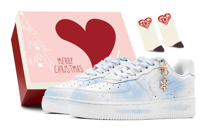 【】 Nike Air Force 1 Low