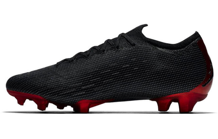 Nike Mercurial Vapor 12 12 Elite SE FG()