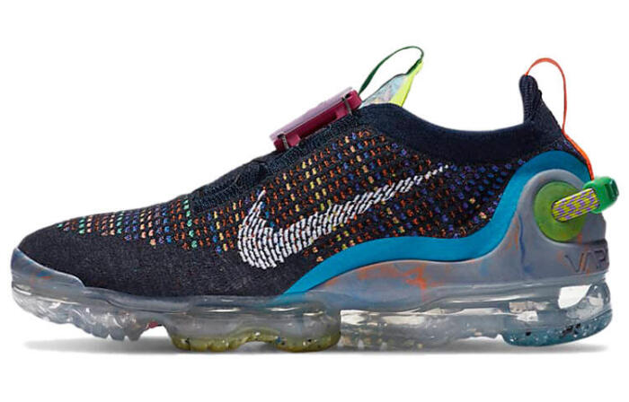 Nike Vapormax 2020 AIR