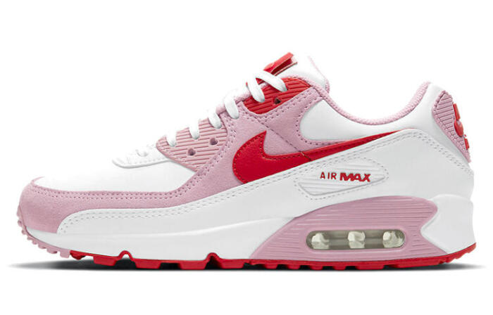 Nike Air Max 90