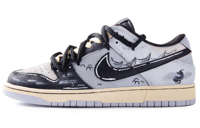 【】 Nike Dunk Low  CNY