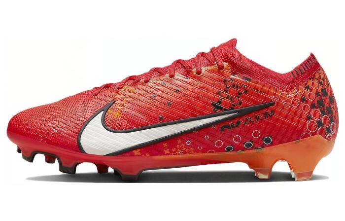 Nike Air Zoom Vapor 15 FG()